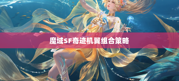 魔域SF奇迹机翼组合策略