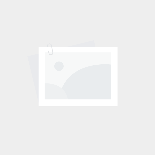 魔域sf：热门网络游戏，带来无限乐趣与刺激战斗体验